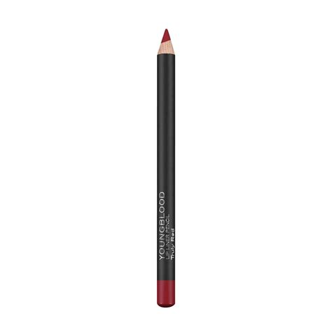 Get the Perfect Ombre Lip Look with the Semi Magical Lip Pencil